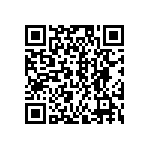 DW-08-19-G-D-1019 QRCode