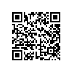 DW-08-19-L-D-910 QRCode