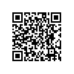 DW-08-20-F-D-865 QRCode