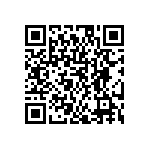 DW-09-09-G-T-450 QRCode