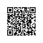 DW-09-09-T-D-310 QRCode