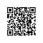 DW-09-09-T-D-340-LL QRCode