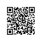 DW-09-11-S-D-315-LL-001 QRCode