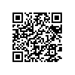 DW-09-11-T-D-340-LL QRCode