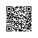 DW-09-11-T-S-375 QRCode