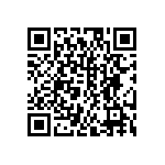 DW-09-13-G-D-690 QRCode