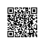 DW-09-13-G-T-450 QRCode