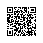 DW-09-14-L-Q-200 QRCode