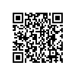 DW-09-14-S-D-1030 QRCode