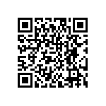 DW-09-14-T-D-780 QRCode