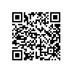 DW-09-14-T-D-937 QRCode