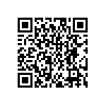 DW-09-15-F-S-275 QRCode