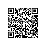 DW-09-15-F-S-335 QRCode