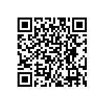 DW-10-08-G-S-240 QRCode