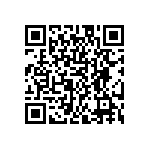 DW-10-08-S-D-270 QRCode