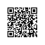 DW-10-09-L-S-354 QRCode