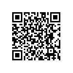 DW-10-09-T-S-480 QRCode