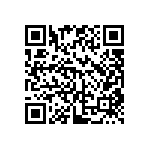 DW-10-10-F-S-575 QRCode