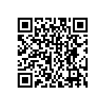 DW-10-10-G-D-433 QRCode