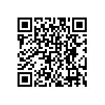 DW-10-10-G-S-422 QRCode