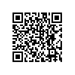 DW-10-11-F-D-480 QRCode