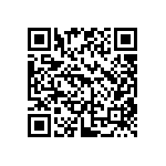 DW-10-12-F-S-745 QRCode