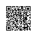 DW-10-12-F-S-810 QRCode