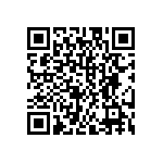 DW-10-12-G-D-665 QRCode