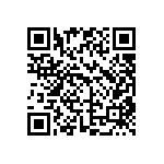 DW-10-12-L-D-624 QRCode