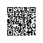 DW-10-12-S-D-665 QRCode