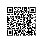 DW-10-12-T-S-500 QRCode