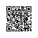 DW-10-12-T-T-600 QRCode