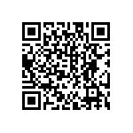 DW-10-13-F-D-880 QRCode