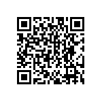 DW-10-13-F-S-826 QRCode