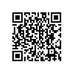 DW-10-13-T-D-345 QRCode