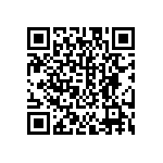 DW-10-13-T-D-850 QRCode