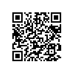 DW-10-14-F-D-1083 QRCode