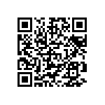 DW-10-14-F-D-1120 QRCode