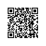 DW-10-14-T-S-1185 QRCode