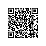 DW-10-15-T-D-294 QRCode