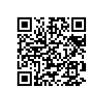 DW-10-19-G-D-1000 QRCode