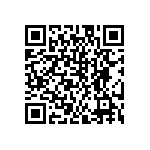 DW-10-19-G-D-400 QRCode