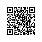 DW-10-19-G-D-900 QRCode