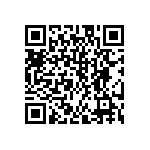 DW-10-19-G-D-951 QRCode