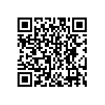 DW-10-19-L-T-235 QRCode