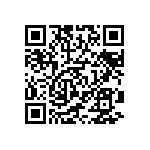 DW-10-19-S-D-900 QRCode