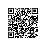 DW-10-19-S-T-700-LL QRCode