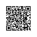 DW-10-20-L-D-545 QRCode