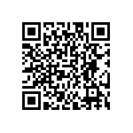 DW-10-20-L-D-580 QRCode