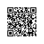 DW-11-08-F-S-329 QRCode